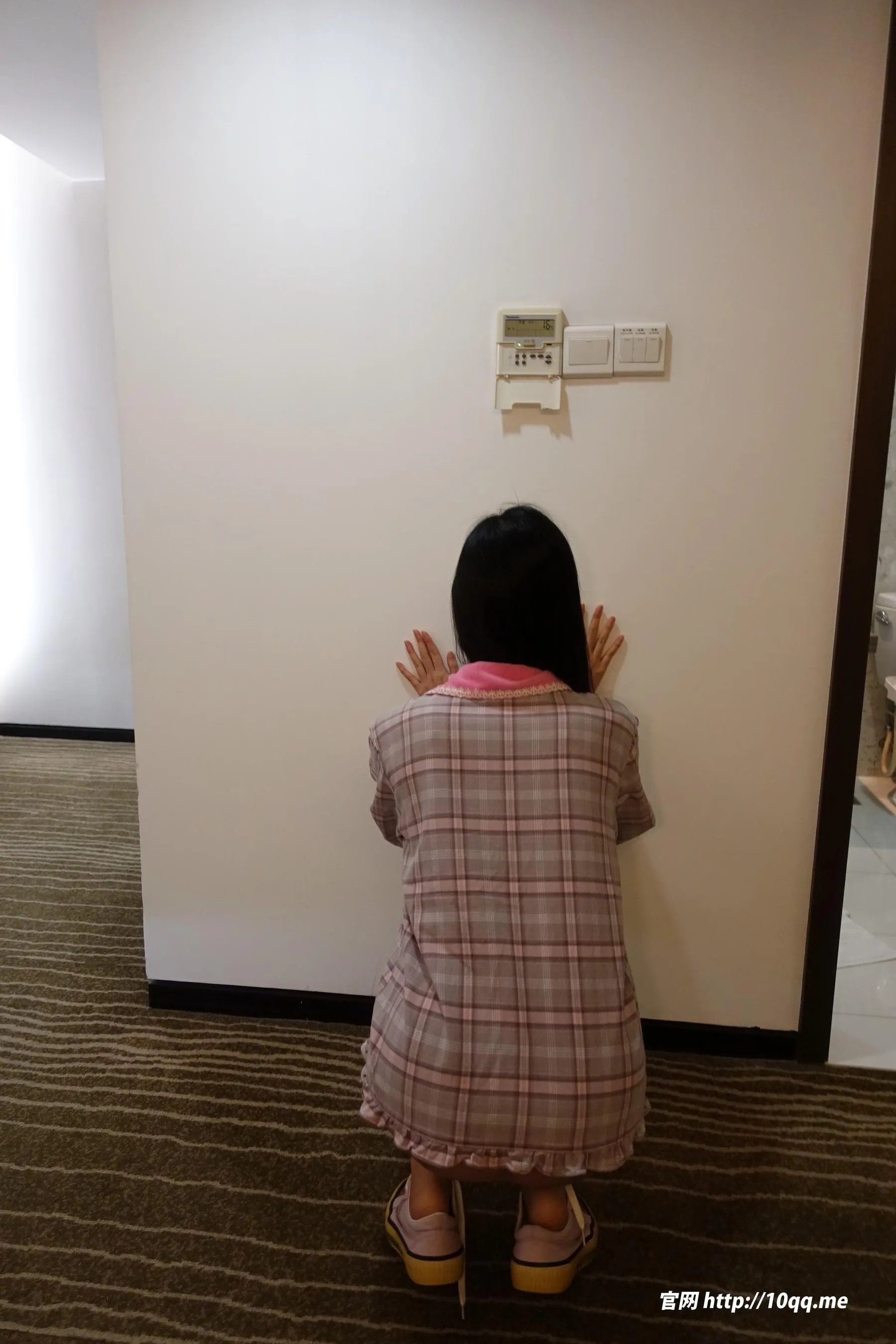 [ROSI口罩系列]2023.06.30 NO.2574 [75P]插图4